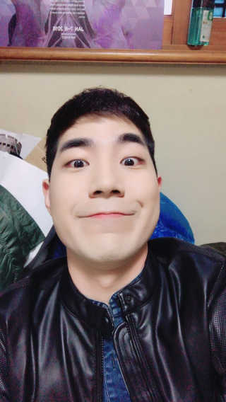 하시오님이 올린 리뷰 사진 3