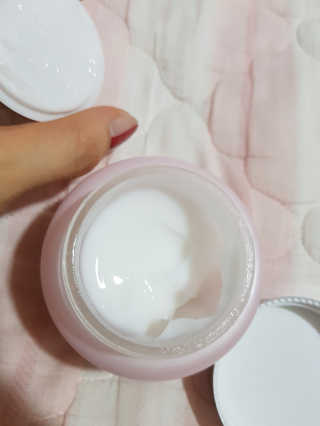 유앤미님이 올린 리뷰 사진 3