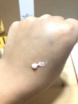 레미님이 올린 리뷰 사진 3
