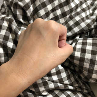 올라님이 올린 리뷰 사진 3