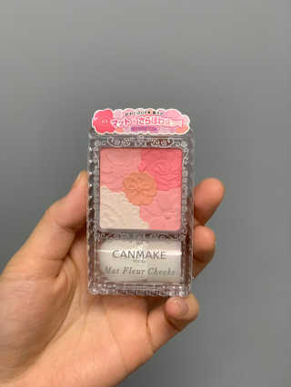persona님이 올린 리뷰 사진 1