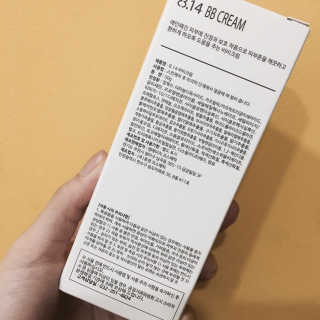 코덕코덕님이 올린 리뷰 사진 3