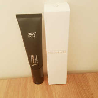 mint1234님이 올린 리뷰 사진 1