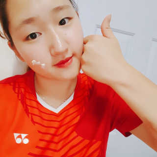 옹란님이 올린 리뷰 사진 2