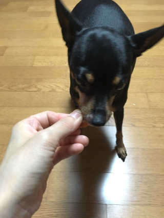jaehwa님이 올린 리뷰 사진 2