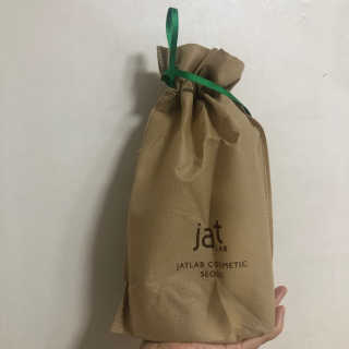 칸쵸님이 올린 리뷰 사진 4