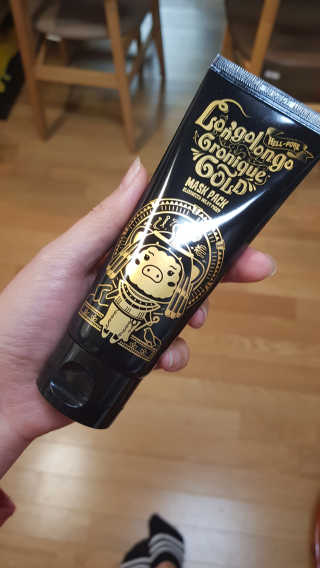 우쭈꾸님이 올린 리뷰 사진 1