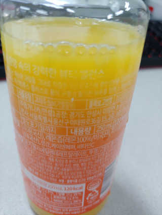 suhee님이 올린 리뷰 사진 2