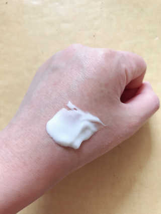 김화안님이 올린 리뷰 사진 3