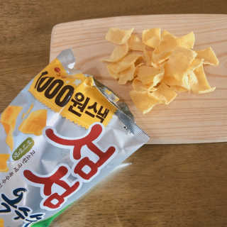 투브로님이 올린 리뷰 사진 2