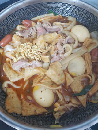 리미뷰님이 올린 리뷰 사진 4