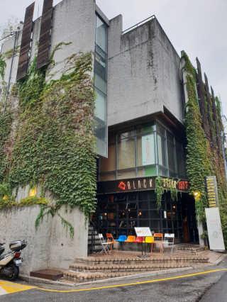 황선아님이 올린 리뷰 사진 1