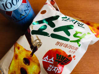 Lily님이 올린 리뷰 사진 1