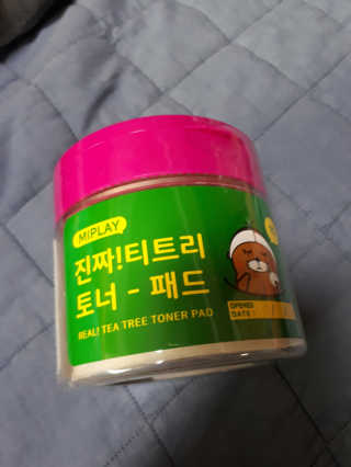 지니님이 올린 리뷰 사진 1
