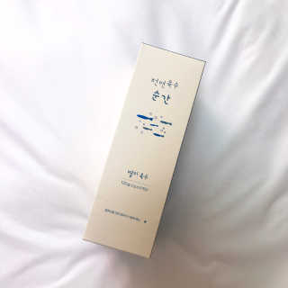 천연육수 순간 — 4.5점을 준 리뷰어가 2020년 2월 올린 사용 사진