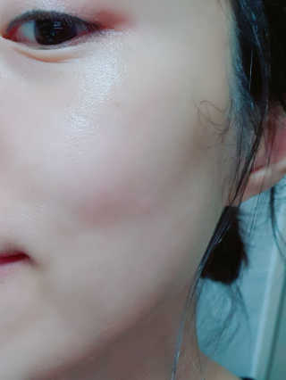 소소맘님이 올린 리뷰 사진 2