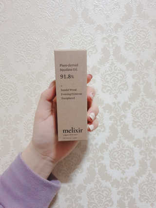 oloea123님이 올린 리뷰 사진 2