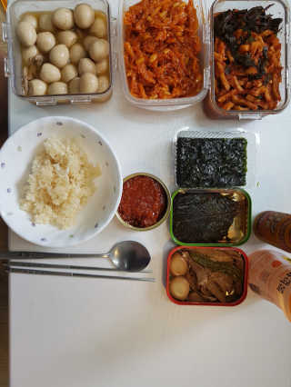 은하수와님이 올린 리뷰 사진 4