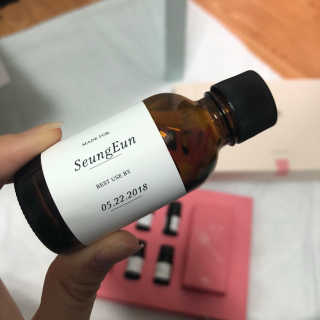 꽃찐빵님이 올린 리뷰 사진 1