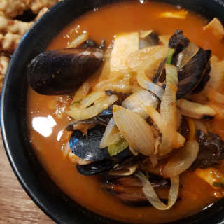 solgic님이 올린 리뷰 사진 2