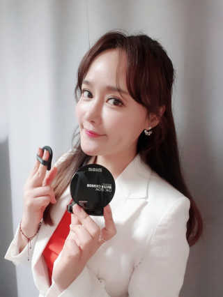 고유경님이 올린 리뷰 사진 1