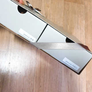 갱님이 올린 리뷰 사진 3