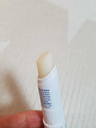 제니님이 올린 리뷰 사진 2