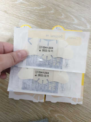 아리네님이 올린 리뷰 사진 3