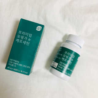 jay님이 올린 리뷰 사진 2