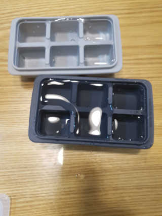 삼성우승님이 올린 리뷰 사진 3