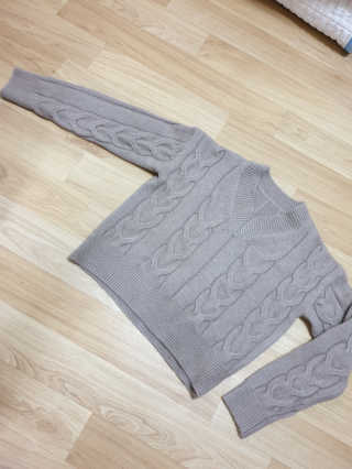 세니님이 올린 리뷰 사진 2