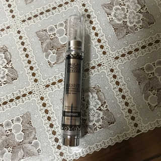 함수민님이 올린 리뷰 사진 1