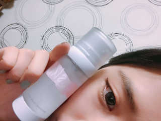 권슬기님이 올린 리뷰 사진 1