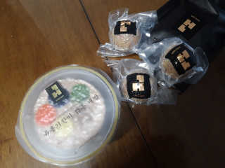 B님이 올린 리뷰 사진 1