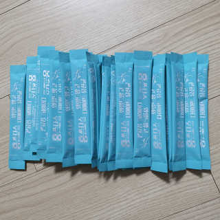 마마찡님이 올린 리뷰 사진 3