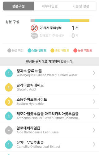 COCOjini님이 올린 리뷰 사진 3