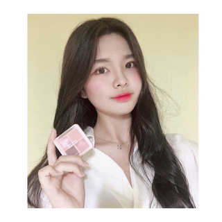 효진상님이 올린 리뷰 사진 2