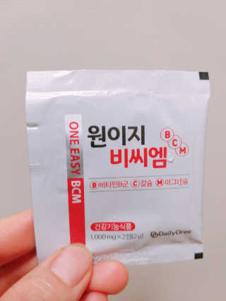 tnrud0208님이 올린 리뷰 사진 2