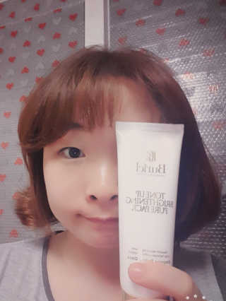 이혜정님이 올린 리뷰 사진 1
