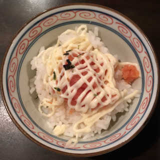 민지님이 올린 리뷰 사진 4