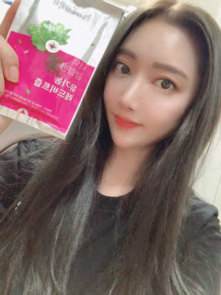 윤이잉님이 올린 리뷰 사진 1