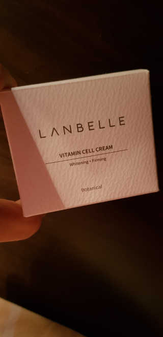 김혜원님이 올린 리뷰 사진 1