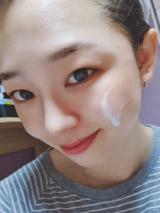 Mini님이 올린 리뷰 사진 4