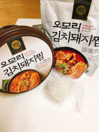 혀나님이 올린 리뷰 사진 2