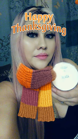 Heidixoxo님이 올린 리뷰 사진 2