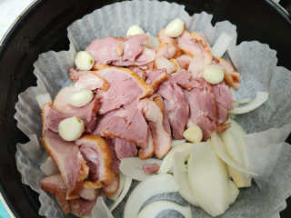 cheonhyang님이 올린 리뷰 사진 4