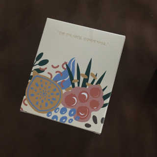 LunaHayes님이 올린 리뷰 사진 3