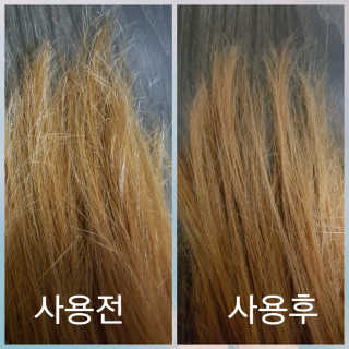 규마마님이 올린 리뷰 사진 1