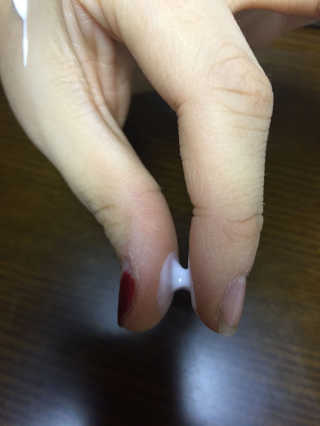 JisooOH님이 올린 리뷰 사진 4