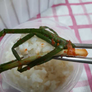 뽀시락님이 올린 리뷰 사진 4